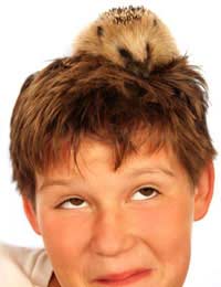 Kids Children Child Pets Pet Care Pet