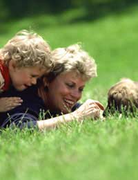 Kids Children Child Toddler Kids Pets
