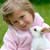 Rabbit Proofing Your Home